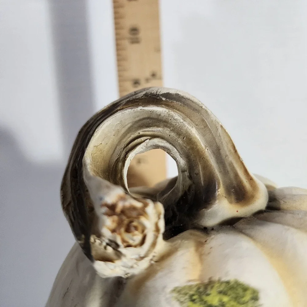 Hobby Lobby hobby lobby